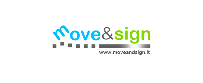 moveandsign