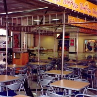09