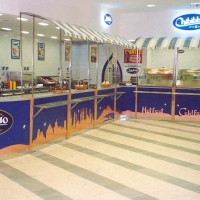 2002 Kebab Chibibbio - Ascoli