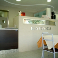 2004 Ristorante Pizzeria Bistecca - Na