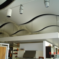 2005 Centro Ceramiche Caiazzo - Na