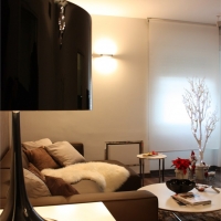 2007 Residenza Privata - Napoli