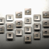 45