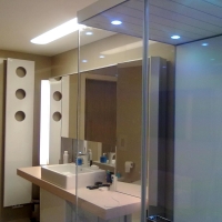 2013 Interni Benessere - Roma