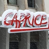2015 Caprice Pub - Roccaraso