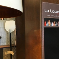 2016 La locanda di luna di miele - Na